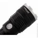 ˳ X-BALOG BL-A72-P50  (  1500 ) L-071 (L071)