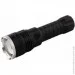 ˳ X-BALOG BL-A72-P50  (  1500 ) L-071 (L071)