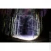 ˳ X-BALOG BL-A72-P50  (  1500 ) L-071 (L071)