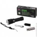 ˳ X-BALOG BL-A72-P50  (  1500 ) L-071 (L071)