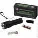˳ X-BALOG BL-S26-T6  (  1000 ) L-096 (L096)