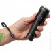 ˳ X-BALOG BL-S26-T6  (  1000 ) L-096 (L096)