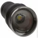 ˳ X-BALOG BL-S26-T6  (  1000 ) L-096 (L096)
