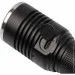 ˳ X-BALOG BL-S26-T6  (  1000 ) L-096 (L096)