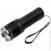˳ X-BALOG BL-S26-T6  (  1000 ) L-096 (L096)