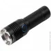 ˳ X-BALOG BL-S26-T6  (  1000 ) L-096 (L096)