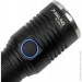 ˳ X-BALOG BL-S26-T6  (  1000 ) L-096 (L096)