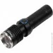 ˳ X-BALOG BL-S26-T6  (  1000 ) L-096 (L096)