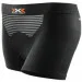 X-Bionic  Energizer MK2 Lady X-Boxer Shorts XS  (1068-I100356 XS B119)