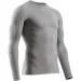  X-Bionic  ENERGY ACCUMULATOR 4.0 SHIRT LG SL MEN EA-WT06W19M-G602 .L 