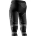  X-Bionic  ENERGY ACCUMULATOR LIGHT PANTS 3/4 MEN EA-WPQ2W24W-B121 .L 