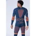  X-Bionic  ENERGY ACCUMULATOR LIGHT SHIRT LS MEN EA-WTH2W24M-B121 .L 