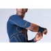  X-Bionic  ENERGY ACCUMULATOR LIGHT SHIRT LS MEN EA-WTH2W24M-B121 .L 