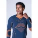  X-Bionic  ENERGY ACCUMULATOR LIGHT SHIRT LS MEN EA-WTH2W24M-B121 .M 