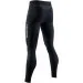 X-Bionic  Invent 4.0 Pants Men L  (1068-IN-YP05W19M L B036)