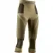 X-Bionic  Radiactor 4.0 Pants 3/4 Women S  (1068-RA-WP49W19W S S001)