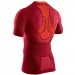 X-Bionic  Regulator Run Speed Shirt SH SL Men XXL  (1068-RT-RT00S19M XXL R014)
