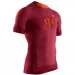 X-Bionic  Regulator Run Speed Shirt SH SL Men XXL  (1068-RT-RT00S19M XXL R014)