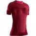 X-Bionic  Regulator Run Speed Shirt SH SL Women M  (1068-RT-RT00S19W M R013)
