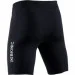  X-Bionic  Regulator Run Speed Shorts Women S  (1068-RT-R500S19W S B002)