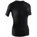 X-Bionic  Trekking Summerlight Lady Shirt Short Sleeves L/XL  (1068-IO20252 L/XL B014)