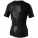 X-Bionic  Trekking Summerlight Lady Shirt Short Sleeves XS  (1068-IO20252 XS B014)