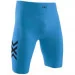 X-Bionic  Twyce G2 Run Shorts Men S  (1068-TW-R500S19M S A021)