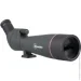 ϳ  Xd Precision   20-60x80