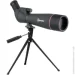 ϳ  Xd Precision   20-60x80