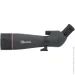 ϳ  Xd Precision   20-60x80