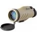  Xd Precision Advanced 1050 WP, BAK4, Multi coated (XDM81050)