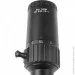 Xd Precision  Black-C.Q.B, 1-6x24 IR, BDC, F2, 0.1 Mil (XDCQBF2)