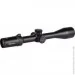 Xd Precision  Black-LR, 4-24x50 IR, MPX1, F1 (XDLR)