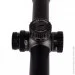 Xd Precision  Black-LR, 4-24x50 IR, MPX1, F1 (XDLR)