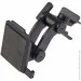  Xd Precision   Cyclops,   1 (. 6), 1920x1080, Wi-Fi (NVG10)