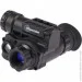  Xd Precision   Cyclops,   1 (. 6), 1920x1080, Wi-Fi (NVG10)
