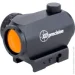 Xd Precision  RS ADJ Mount Medium 2 MOA (XDDS05MW)