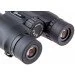  Xd Precision Standard 842 (XDC2A842)