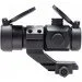 Xd Precision   Tactical 2 MOA