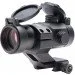 Xd Precision   Tactical 2 MOA