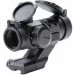 Xd Precision   Tactical 2 MOA