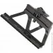    XD Precision ()  ,  (MI-01)