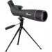  Xd Precision ZMA206080 20-60x80, green