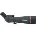  Xd Precision ZMA206080 20-60x80, green