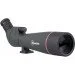   Xd Precision ZMA206080 20-60x80, green