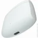  X-Digital HBS-210 White (HBS-210W)
