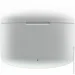  X-Digital HBS-210 White (HBS-210W)