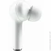  X-Digital HBS-210 White (HBS-210W)