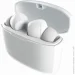  X-Digital HBS-210 White (HBS-210W)