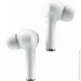  X-Digital HBS-210 White (HBS-210W)